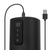 CRUIZR CX11 Heating, Stroking & Vibrating Masturbator