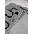 CONCEPTUM HYPNOSE Tepih (140x220) HMNT475