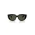 Ray-Ban Doreen Naočare za sunce RB 2286 901/31