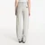 Jeans MM6 Pants 5 Pockets Light Blue 29