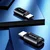 Lightning v USB-C OTG adapter Mcdodo OT-7700 - 3A - black