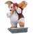 NEMESIS NOW GREMLINS GIZMO - READY AIM FIRE figura 14CM