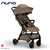 nuna® otroški voziček trvl™ cedar