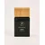 Eva Minge Profumo Nero parfum 50 ml ENA VELIKOST