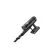 ROBOROCK H60 Hub Ultra Black Bežični štapni usisivač