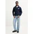 Kavbojke Tommy Jeans