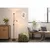 Led Plafonjera Corvin