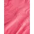 Baker by Ted Baker Majica roza