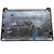 Donji Poklopac (D Cover) za Laptop HP 250 G8 255 G8 sivi
