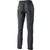 Mico Man Long Pants - Extra Dry Outdoor