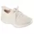 SKECHERS Ženske patike ULTRA FLEX 3.0-BRILL bele