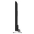PANASONIC LED TV TX-43FXW754