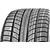 Nankang All Season Plus N-607+ ( 225/65 R17 106V XL )