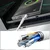 Joyroom Kabel serije Cutting-Edge 3A USB-A – USB-C, 1,2 m – siv