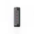 SmallRig 145W 4-Port PD Power Adapter (EU Standard) 4748