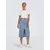 ONLY Krilo ONLBianca  moder denim