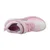 Skechers Patike za devojčice Boundless-Color Blitz, 303599L-LPMT, Roze