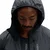 Hoka Skyflow Wind Jacket