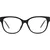 Saint Laurent SL M48O_B/FN 002 55