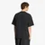 Majice adidas Equipment Logo Tee Black S