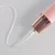 Crushious Mini vibrator Crushious - Mellow Cony, roza