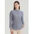 Felix Hardy Bluza  opal / bela