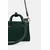 Torbica Valentino Bags