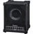 Prenosni ojačevalec CM-30 Roland