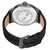 Timberland Westerley TDWGN0029103