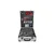 PROLINETECH Set alata 356 delova PLT/SS-356