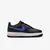 Nike Patike Air Force 1