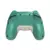 Gamepad Freaks And Geeks - Animal Gaming - Wireless Controller - Green