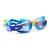 Bling2o otroška plavalna očala - Blue Dragon S