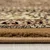Svetlo rjava preproga 240x340 cm Marrakesh – Ayyildiz Carpets