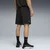 PUMA PWRTRAIN Training Shorts Men, Men, Black, M
