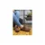 Barefoot superge LEGUANO JUNO rjave - 41