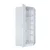 Hanah Home Ormar, Beli