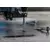 Bosch EXPERT SDS plus-7X burgija za udarne bušilice od 10x250x315 mm 2608900100