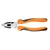 Topex Univerzalne klešče 40% FS 200 mm