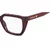 Love Moschino MOL656 LHF