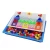 Aga Puzzle z gobicami 296 kosov