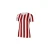 Jersey Nike Dri-FIT Division 4