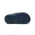 CROCS Čizme za dečake 12803-410, Teget