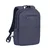 Riva Case 7760 plavi ranac 15,6