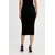 Krilo Marciano by Guess BICE