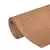 Role pluta Smeđa 100 x 500 x 0,2 cm Pluta