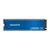 A-DATA SSD M.2 NVME 1TB ALEG-710-1TCS 2400MBs/1800MBs