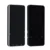 MP3 Player Bluetooth 16GB crni (Tip 4)