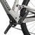 Gorsko kolo Scott SPARK 910 si 26