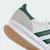 Adidas Muške patike Run 70s 2.0, Bele